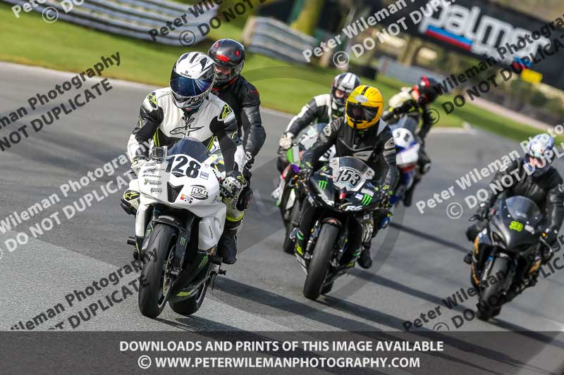 Oulton Park 21st March 2020;PJ Motorsport Photography 2020;anglesey;brands hatch;cadwell park;croft;donington park;enduro digital images;event digital images;eventdigitalimages;mallory;no limits;oulton park;peter wileman photography;racing digital images;silverstone;snetterton;trackday digital images;trackday photos;vmcc banbury run;welsh 2 day enduro